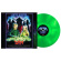 Lordi - Limited Deadition (Neon Green Vinyl Lordi - Limited Deadition (Neon Green Vinyl