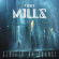 Tony Mills - Streets Of Chance Tony Mills - Streets Of Chance