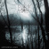 Enisum - Arpitanian Lands (Electric Blue Vin Enisum - Arpitanian Lands (Electric Blue Vin