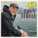 Bryn Terfel - Sea Songs Bryn Terfel - Sea Songs