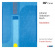 Bach J S - Motets Bwv 225-230 Bach J S - Motets Bwv 225-230