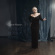 Claire Martin - Almost In Your Arms Claire Martin - Almost In Your Arms