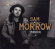 Morrow Sam - Ephemeral Morrow Sam - Ephemeral