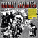 Exploited - Totally Exploited (Coloured Vinyl) Exploited - Totally Exploited (Coloured Vinyl)
