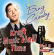 Bing Crosby - Kraft Music Hall Time: Volume 2 Bing Crosby - Kraft Music Hall Time: Volume 2