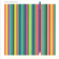 Global Underground - Global Underground: Select #10 Global Underground - Global Underground: Select #10