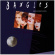 Bangles - Greatest Hits Bangles - Greatest Hits
