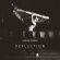 Adrian Nowak - Reflection Adrian Nowak - Reflection