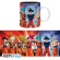 Dragon Ball - Gokutransformations Mug - 320 Ml Dragon Ball - Gokutransformations Mug - 320 Ml
