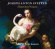 Joseph Anton Steffan - Cembalo Sonatas Joseph Anton Steffan - Cembalo Sonatas