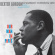 Dexter Gordon - Our Man In Paris Dexter Gordon - Our Man In Paris