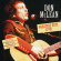 Mclean Don - Greatest Hits Live! At The Dominion Mclean Don - Greatest Hits Live! At The Dominion