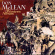 Mclean Don - The Western Album (Digitally Remast Mclean Don - The Western Album (Digitally Remast