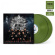 The Hu - Rumble Of Thunder (Green Vinyl) The Hu - Rumble Of Thunder (Green Vinyl)