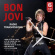 Bon Jovi - Radio Transmissions Bon Jovi - Radio Transmissions