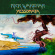 Wakeman Rick - Yessonata Wakeman Rick - Yessonata
