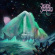 Seven Sisters - Shadow Of A Fallen Star Pt. 2 Seven Sisters - Shadow Of A Fallen Star Pt. 2