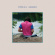 Stella - Adagio ( Pink Vinyl) Stella - Adagio ( Pink Vinyl)