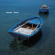 Fennesz - Venice Fennesz - Venice