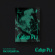 Plave - Caligo Pt.1 (Pocaalbum Ver.) Plave - Caligo Pt.1 (Pocaalbum Ver.)