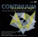 Symphonie Orchester Liechtenstein - Continuum - Symphony At Night Symphonie Orchester Liechtenstein - Continuum - Symphony At Night