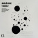 Molécule - Symphonie No. 1 Molécule - Symphonie No. 1