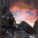 Cryfemal - Puro Carbon Cryfemal - Puro Carbon