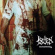 Rotten Sound - Murderworks (Marble Vinyl Lp) Rotten Sound - Murderworks (Marble Vinyl Lp)