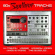 Various Artists - 80S Synthpop Tracks Vol. 1 Various Artists - 80S Synthpop Tracks Vol. 1