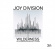 Joy Division - Wilderness (3 Cd) Joy Division - Wilderness (3 Cd)