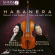 Ana Beard Fernandez Roderick Willi - Habanera - Music For Eight Cellos & Ana Beard Fernandez Roderick Willi - Habanera - Music For Eight Cellos &