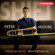 Peter Moore - Shift Peter Moore - Shift