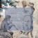Bach J S - Clavier-Ubung & Partitas Bach J S - Clavier-Ubung & Partitas