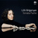Lilit Grigoryan - Sonata Facile Lilit Grigoryan - Sonata Facile