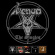 Venom - Singles Venom - Singles