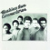 Commodores - Machine Gun - Re-M Commodores - Machine Gun - Re-M