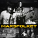 Marsfolket - Marsfolket Marsfolket - Marsfolket