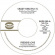 Freddie Love - Crazy Girl (Part 1) / Crazy Girl (P Freddie Love - Crazy Girl (Part 1) / Crazy Girl (P