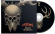 Whitechapel - Hymns In Dissonance (Digipack) Whitechapel - Hymns In Dissonance (Digipack)