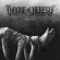 Throne Of Heresy - Decameron Lp Red Limited Edition Throne Of Heresy - Decameron Lp Red Limited Edition
