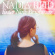 Nadia Reid - Enter Now Brightness Nadia Reid - Enter Now Brightness
