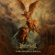 Wythersake - At War With Their Divinity (Digipac Wythersake - At War With Their Divinity (Digipac