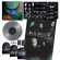 Disturbed - The Sickness (25th Anniversary Ltd Boxset incl LP + 3CD) Disturbed - The Sickness (25th Anniversary Ltd Boxset incl LP + 3CD)