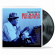 Big Mama Thornton - Very Best Of Big Mama Thornton - Very Best Of