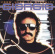 Giorgio Moroder - From Here To Eternity Giorgio Moroder - From Here To Eternity