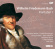 Bach W F - Cantatas Vol. 1 Bach W F - Cantatas Vol. 1
