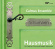 Calmus Ensemble - Hausmusik - Romances And Ballades Calmus Ensemble - Hausmusik - Romances And Ballades