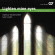 Orpheus Vocalensemble - Lighten Mine Eyes - Contemporary Ch Orpheus Vocalensemble - Lighten Mine Eyes - Contemporary Ch