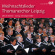 Thomanerchor Leipzig - Christmas Carols - Thomanerchor Lei Thomanerchor Leipzig - Christmas Carols - Thomanerchor Lei