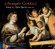 Corelli Arcangelo - Trio Sonatas Op. 4 (1694) Corelli Arcangelo - Trio Sonatas Op. 4 (1694)